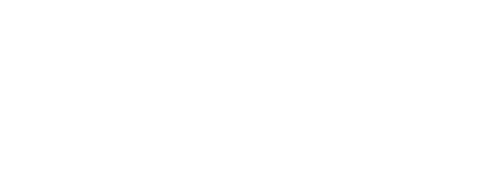The Internet Times Logo The Internet Times Logo